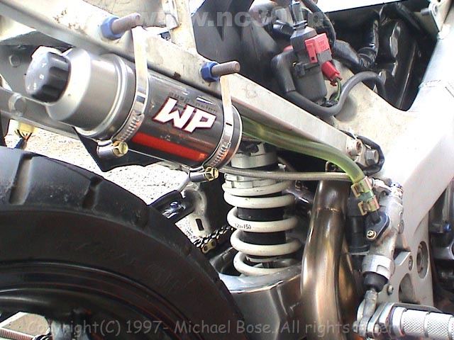 www.nc30.jp [Custom Rear]