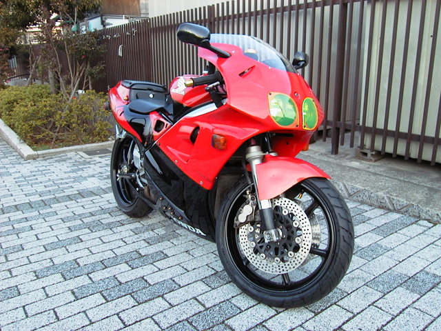 www.nc30.jp [Bike Pics]